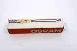 Osram Halogenlampe 64580 230V 1000W (Lager-Nr. 145)