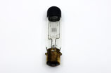 Radiant Projektionslampe 220V 500W (Lager-Nr. 160)