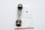 Philips Projektionslampe 13140C/05 230V 150W E4 (Lager-Nr. 155)
