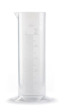 Mensur, 500 ml