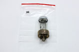 Philps Projektionslampe 6284C/05 M4 230V 150W (Lager- 146)