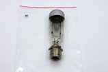 Philips Projektionslampe 6153C 05 110V 750W 6.8A (Lager-Nr. 161)