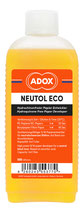 ADOX NEUTOL ECO Papierentwickler 500ml