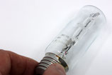 Philips Projektionslampe 230V 150W B3 Vibrance (Lager-Nr. 159)