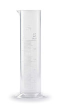 Mensur, 100 ml