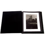 ADOX ADOFILE: Photobuch PP 30x40/24 Seiten