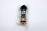 Atlas Projektionslampe A1/206 230V 750W (Lager-Nr. 151)