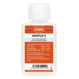 ADOX ADOFLO II Netzmittel 100 ml