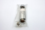 Osram Projektionslampe 58.8890E 230V 500W (Lager-Nr. 152)