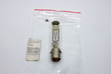 Osram Projektionslampe 58.8290E 230V 150W (Lager-Nr. 158)