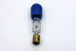 Projektionslampe 110V 300W (Lager-Nr. 149)