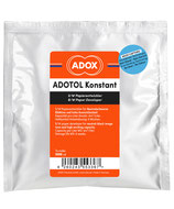 ADOX ADOTOL Konstant II Papierentwickler 1 Liter