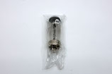 Osram Projektionslampe 58.8597 230V 300W (Lager-NR. 153)