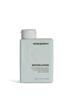 Motion.Lotion 150 ml (Styling)