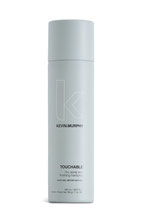 Touchable Spray Wax 250 ml (Styling)