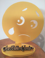 Emoji