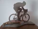 Cycliste