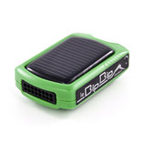 LeBipBip Mini Solar Vario