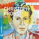 Christoph Probst. Briefe  | Download