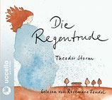 Die Regentrude  | Download