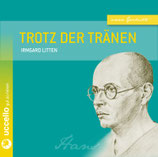 Trotz der Tränen | Download