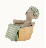 Wellness Maus Big Sister mint