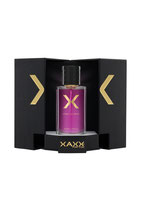 ,,EDP ,100ml EXTRACT DE PARFUM ,,X-01''