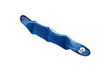 Hundespielzeug Aqua Mindelo, blau