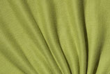 Nadelvlies Merino 112 x 25 cm - Limone