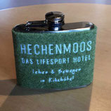 FLACHMANN HECHENMOOS