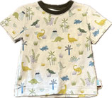 T-Shirt Dino