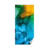 Grafikbanner SUB-Print / LINEUP Rotate