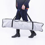 Tasche für Wood-Boarder