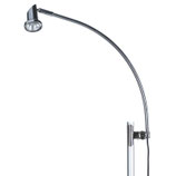 Banner-Light CD 35