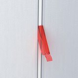 Lightbox-Verbinder / Ledup