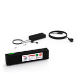 Akku-Powerpack 11Ah für Counter ONE