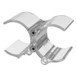 CONTOUR Rahmen-Verbinder