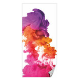 Backlit-Textil (Light-Frame-Mini)