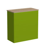 Textilgrafik CONTOUR Counter
