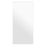 All White / Blockout-Textil für LED BOX FLEX™