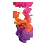 Backlit-Textil UV-Print / Ledup 100-200