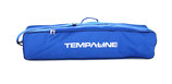 TEMPALINE Bag