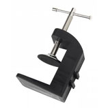EXPO LIGHT Wand-Adapter