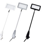 EXPO LED-Light 50