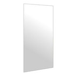 Backlit-Banner LIGHT-WHITE / Pixlip Go