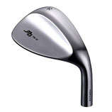 三浦技研 TW-01 58度/日本シャフトN.S.PRO・MODUS系