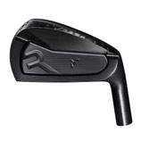 RODDIO CC FORGED IRON　DLCブラック（ヘッド）在庫あり
