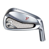 RODDIO PC FORGEＤアイアン／シャフト：I-6 ★・I-7 ★