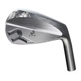 RODDIO CC FORGED WEDGE（ヘッド）在庫あり