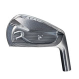 RODDIO CC FORGED IRON（ヘッド）在庫あり